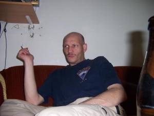Single frank