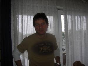 Single Hartmut