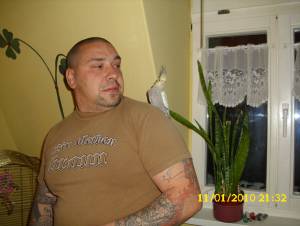 Single enrico