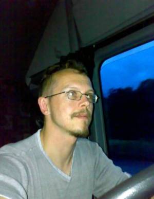 Single Mirko