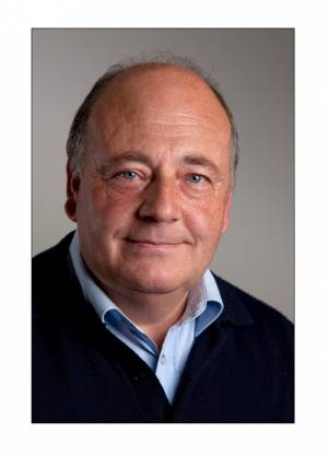Single Gerhard Erwin