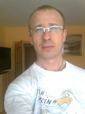 Single Steffen