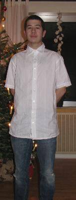 Single Florian