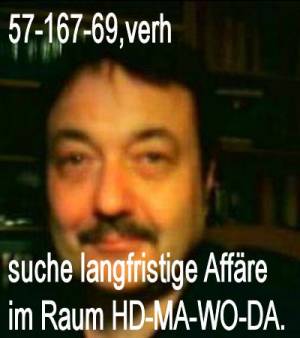 Single Guenther