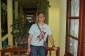 Single Erhard
