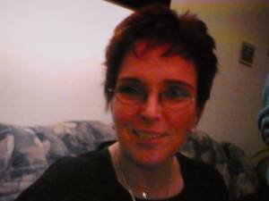 Single Hannelore