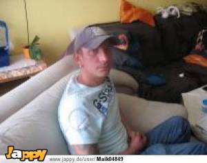 Single maik