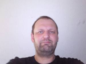 Single Steffen
