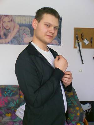 Single Ilmar