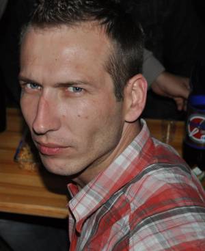 Single Carsten