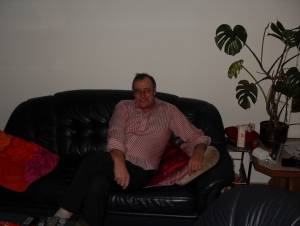 Single Hans-Joachim