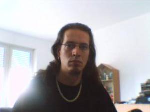 Single Holger
