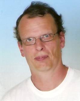 Single Herbert