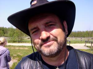Single uwe