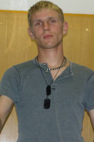 Single André