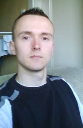 Single Martin