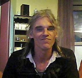 Single jörg