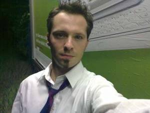 Single Mathias