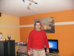 Single Holger