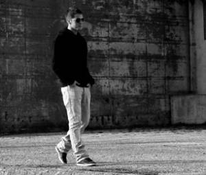 Single Sascha