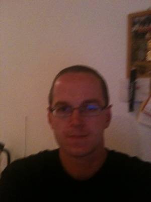 Single Uwe