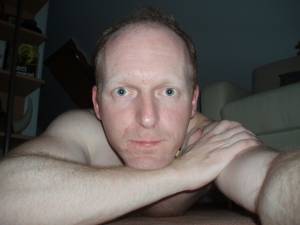 Single andy
