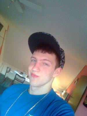 Single Timo