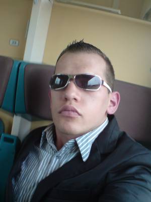 Single tino