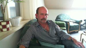 Single Lothar