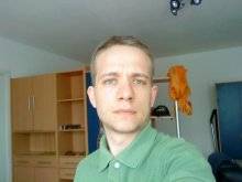 Single André