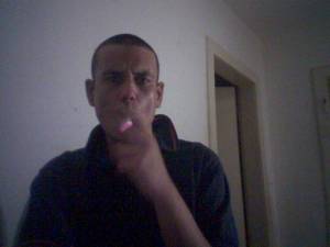 Single Stephan