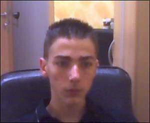 Single giuliano