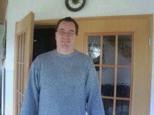 Single Ralf
