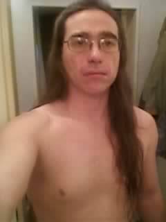 Single Andreas