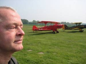 Single Christoph