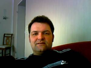 Single jörg