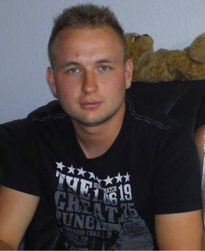 Single Florian