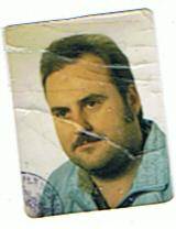 Single ewald