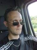 Single thorsten