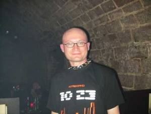 Single Martin