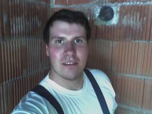 Single Ronny