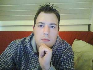 Single sebastian