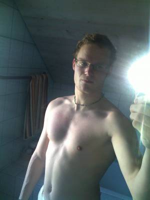 Single philipp