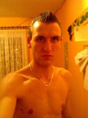 Single sebastian