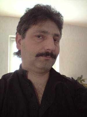 Single Andreas