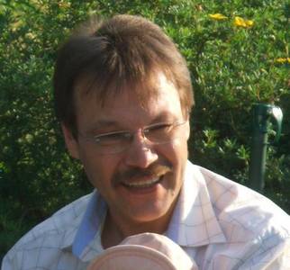 Single Helmut