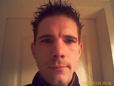 Single Thorsten