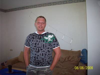 Single Danny
