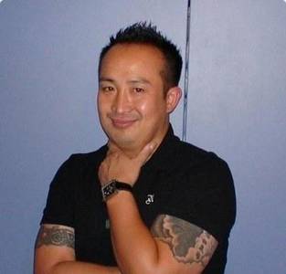 Single Phuoc