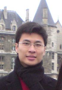 Single Cedric